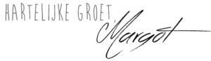 Hartelijke-groet-Margot